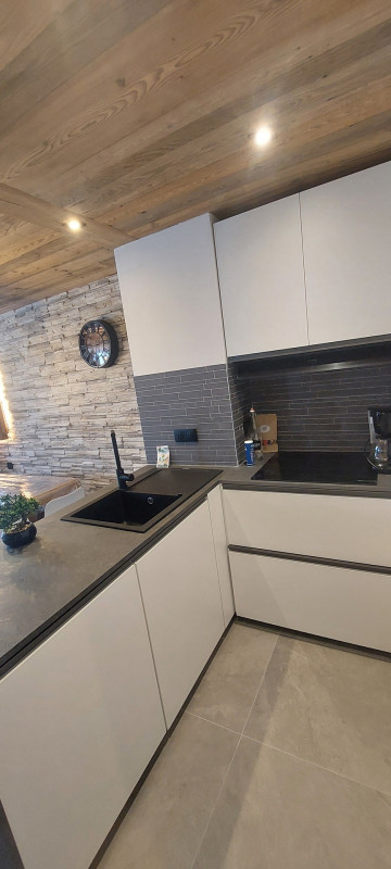 _lv_images__lot_0050450038_11_9327753