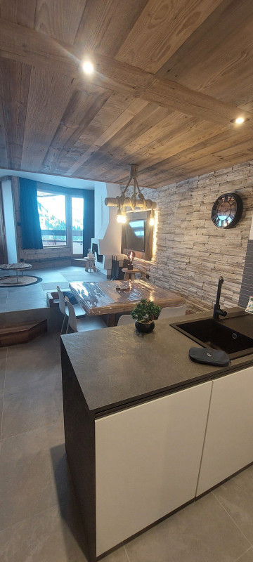 _lv_images__lot_0050450038_13_11218197