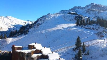 _lv_images__lot_0050450038_14_11146261