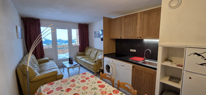 _lv_images__lot_0050450040_01_10352871