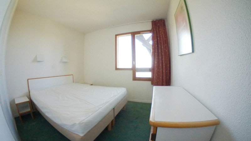 _lv_images__lot_0050450040_05_9565779