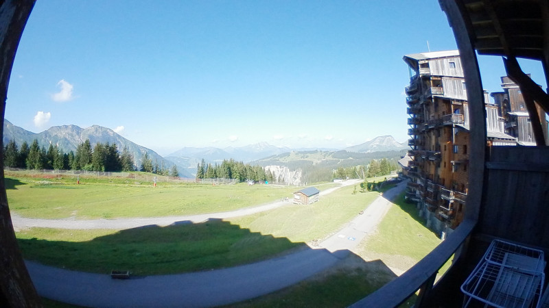 _lv_images__lot_0050450040_09_9539332 _lv_images__lot_0050450040_09_9539332