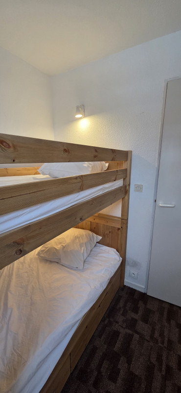 _lv_images__lot_0050450040_10_10292900 _lv_images__lot_0050450040_10_10292900