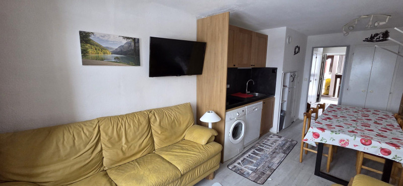 _lv_images__lot_0050450040_11_10273672 _lv_images__lot_0050450040_11_10273672