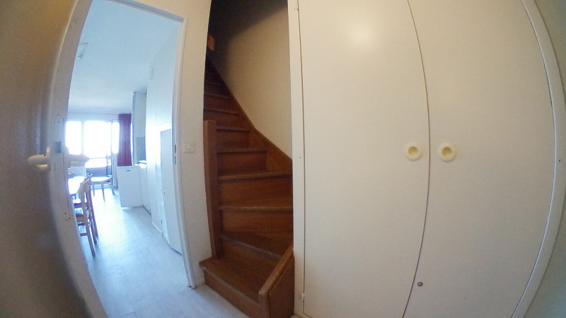 _lv_images__lot_0050450040_12_9454588 _lv_images__lot_0050450040_12_9454588