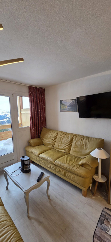 _lv_images__lot_0050450040_14_10091292