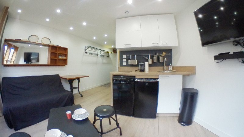 _lv_images__lot_0050450042_05_9341024