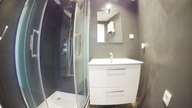 _lv_images__lot_0050450042_06_9605053