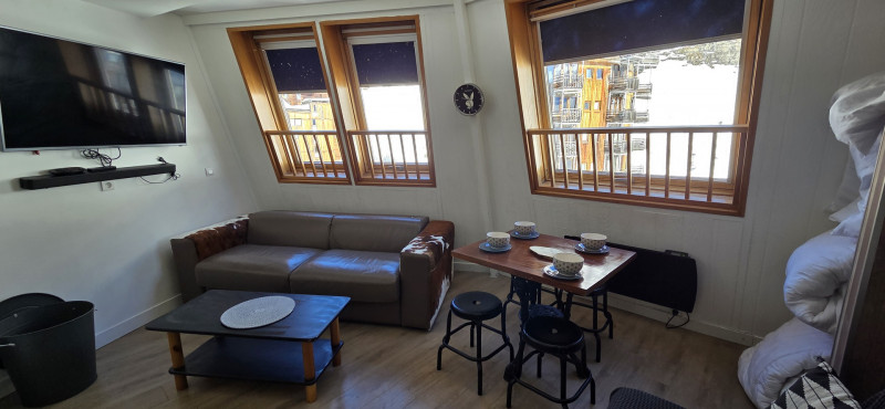 _lv_images__lot_0050450042_13_9559082 _lv_images__lot_0050450042_13_9559082