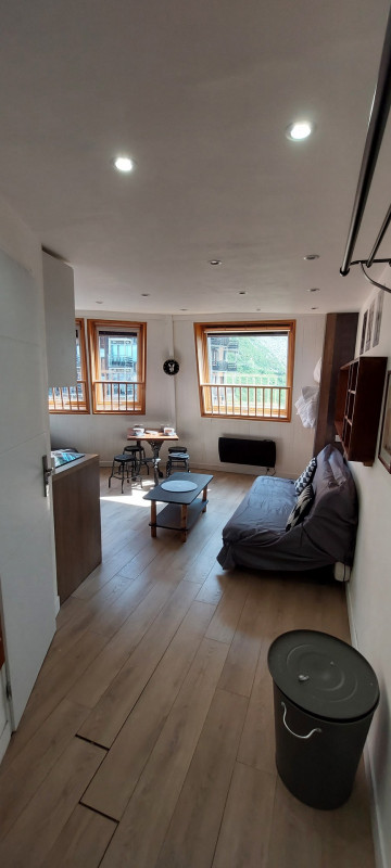 _lv_images__lot_0050450042_15_9744012