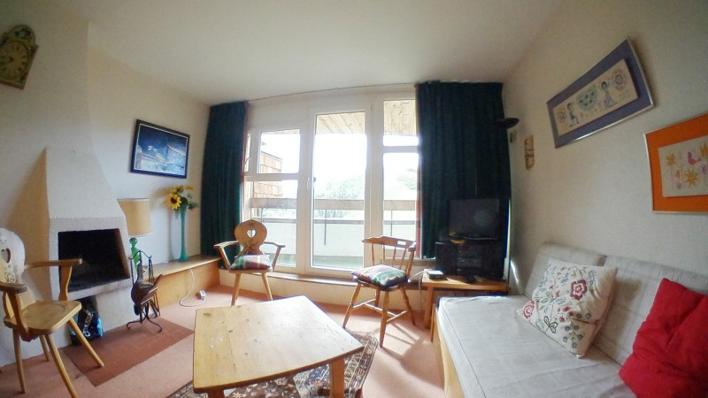 _lv_images__lot_0050450043_02_9460772 _lv_images__lot_0050450043_02_9460772