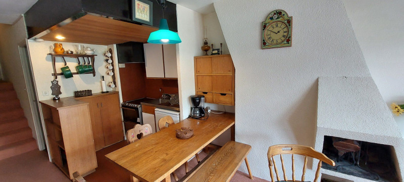 _lv_images__lot_0050450043_06_9822364