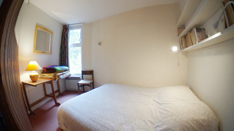 _lv_images__lot_0050450043_07_10344969