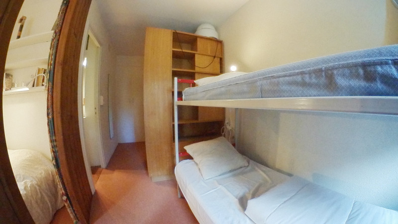 _lv_images__lot_0050450043_09_10352348