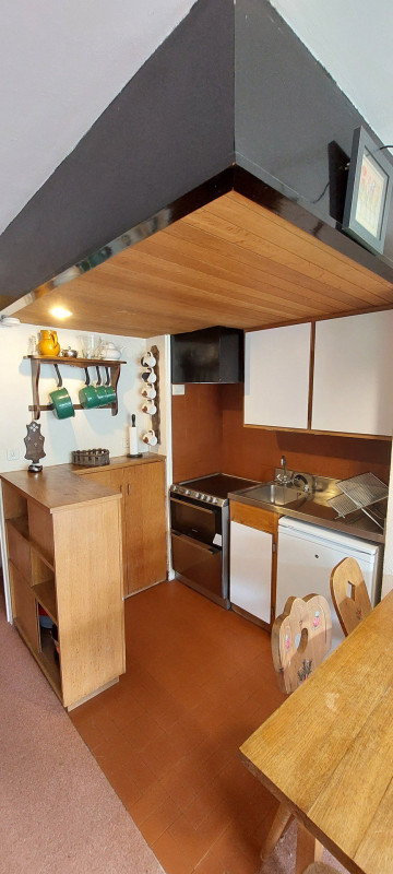 _lv_images__lot_0050450043_10_9889619 _lv_images__lot_0050450043_10_9889619