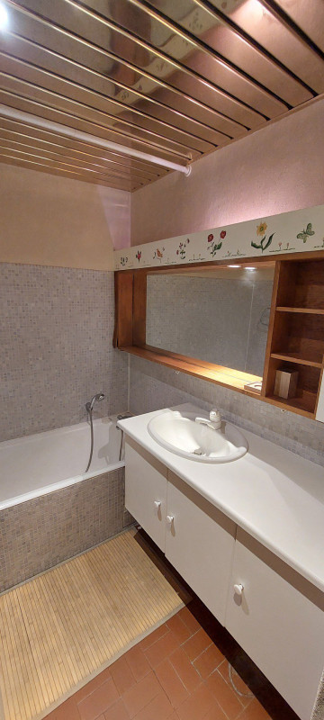 _lv_images__lot_0050450043_11_9598003