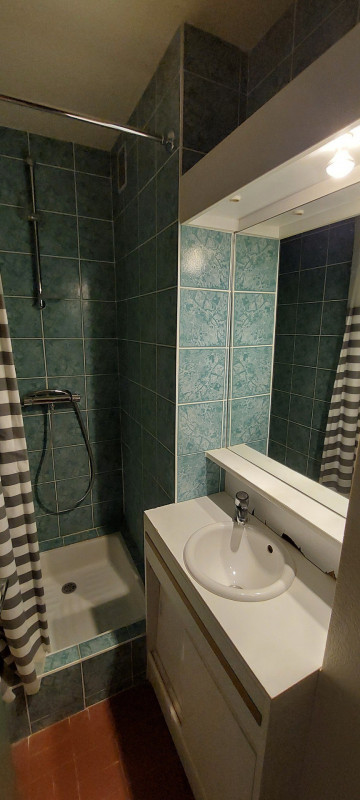 _lv_images__lot_0050450043_12_10002853