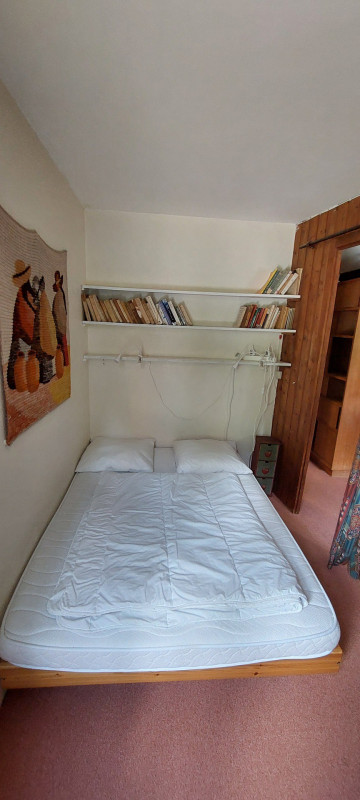 _lv_images__lot_0050450043_13_10097830