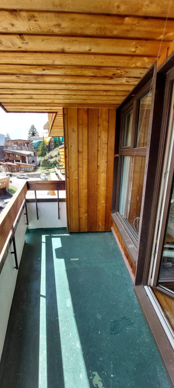 _lv_images__lot_0050450043_15_9611390 _lv_images__lot_0050450043_15_9611390