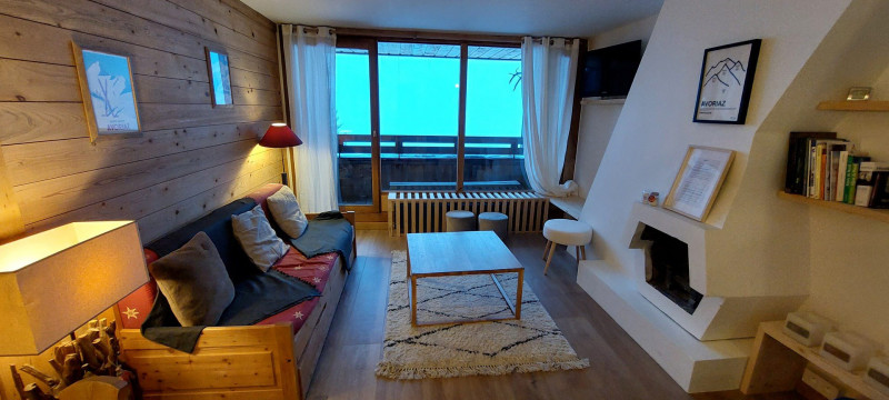 _lv_images__lot_0050450045_01_9916250 _lv_images__lot_0050450045_01_9916250