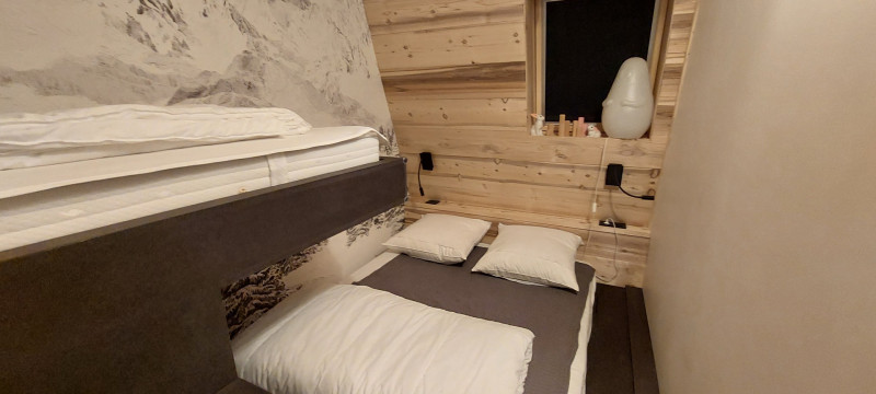 _lv_images__lot_0050450045_06_9743365 _lv_images__lot_0050450045_06_9743365