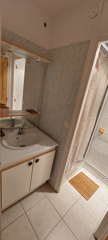 _lv_images__lot_0050450045_10_9545181