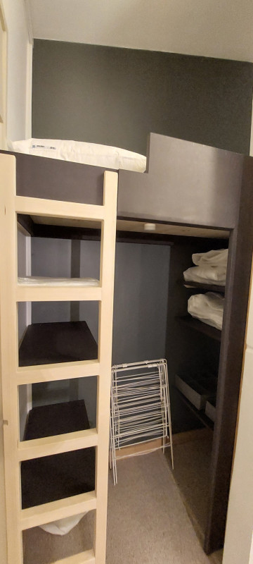 _lv_images__lot_0050450045_11_9849038