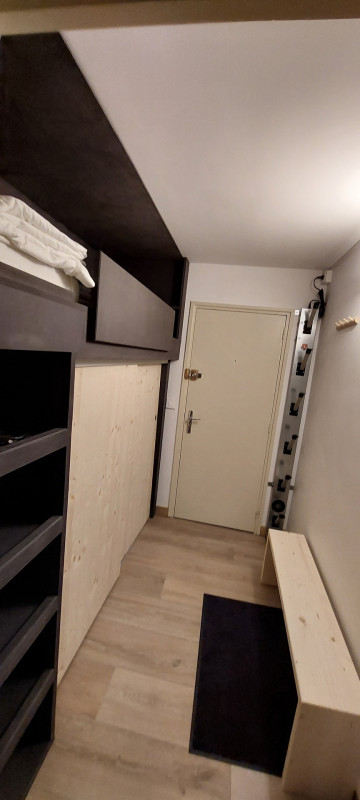 _lv_images__lot_0050450045_12_9551774