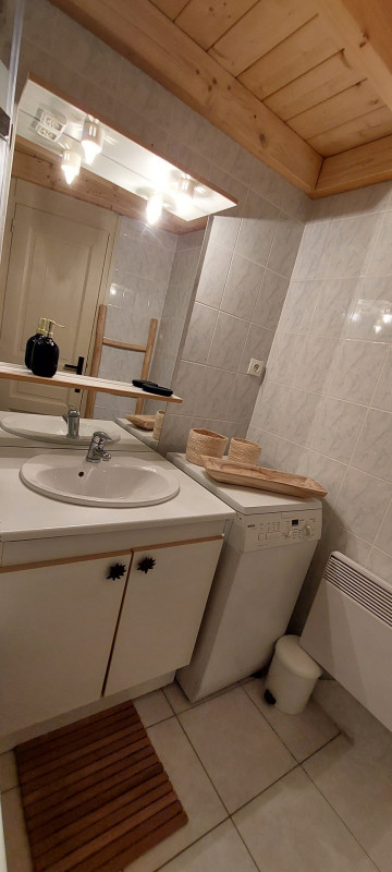 _lv_images__lot_0050450045_13_9670066