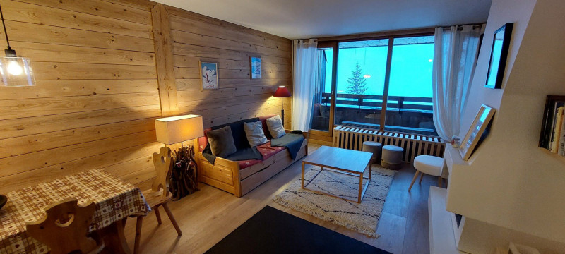 _lv_images__lot_0050450045_14_9982261