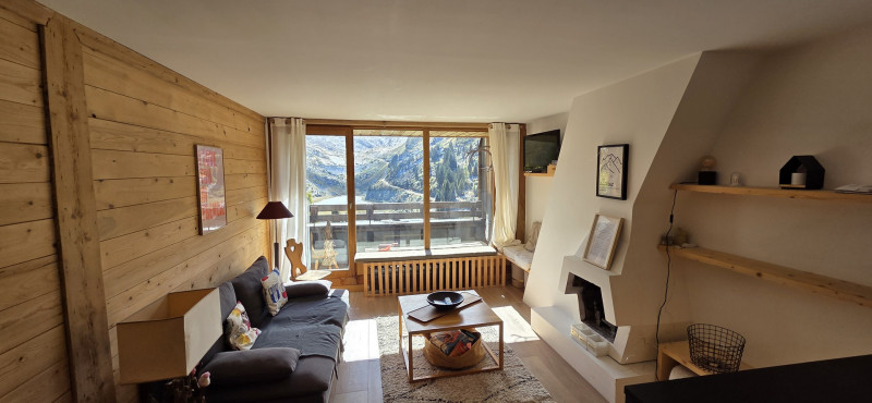 _lv_images__lot_0050450045_15_10299520 _lv_images__lot_0050450045_15_10299520