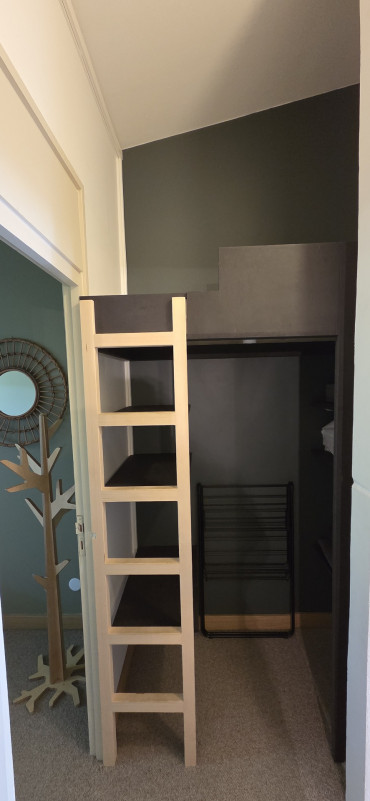 _lv_images__lot_0050450045_16_9314590