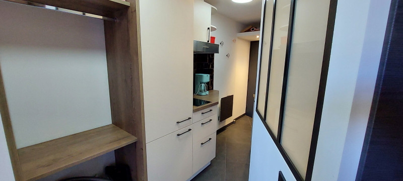 _lv_images__lot_0050450049_05_10179915 _lv_images__lot_0050450049_05_10179915