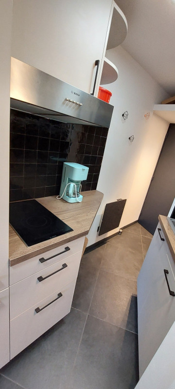 _lv_images__lot_0050450049_06_10118527