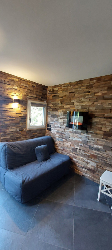 _lv_images__lot_0050450049_09_10030301