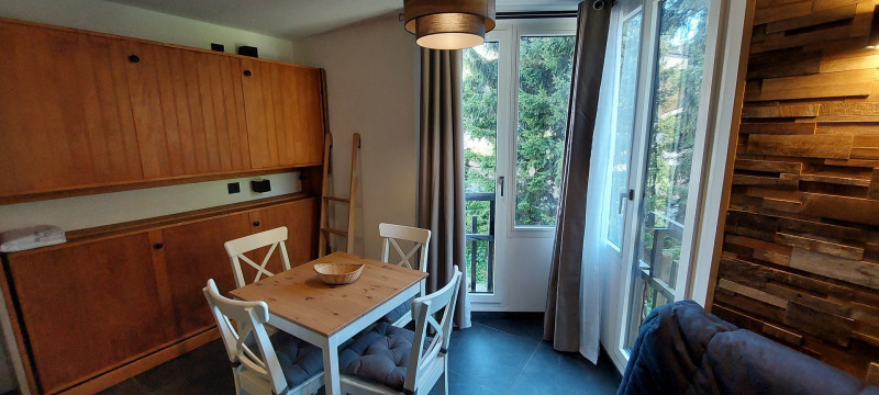 _lv_images__lot_0050450049_11_10166300 _lv_images__lot_0050450049_11_10166300