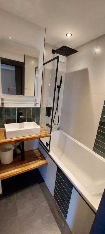 _lv_images__lot_0050450049_12_9506415 _lv_images__lot_0050450049_12_9506415