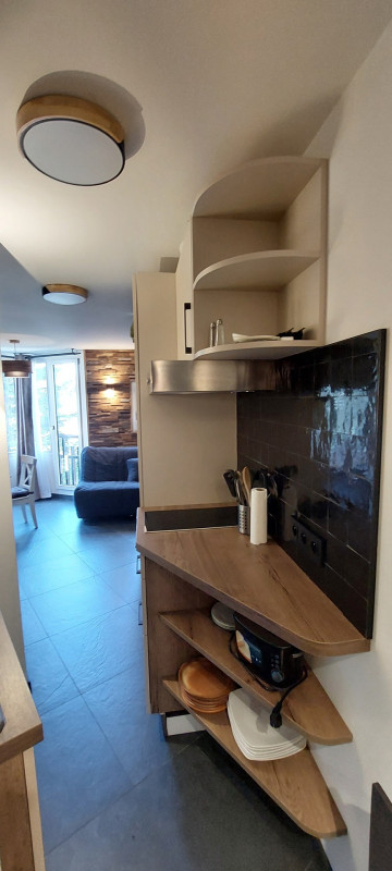 _lv_images__lot_0050450049_13_10236329