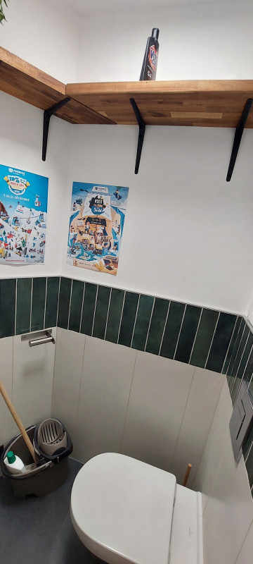 _lv_images__lot_0050450049_14_10264072