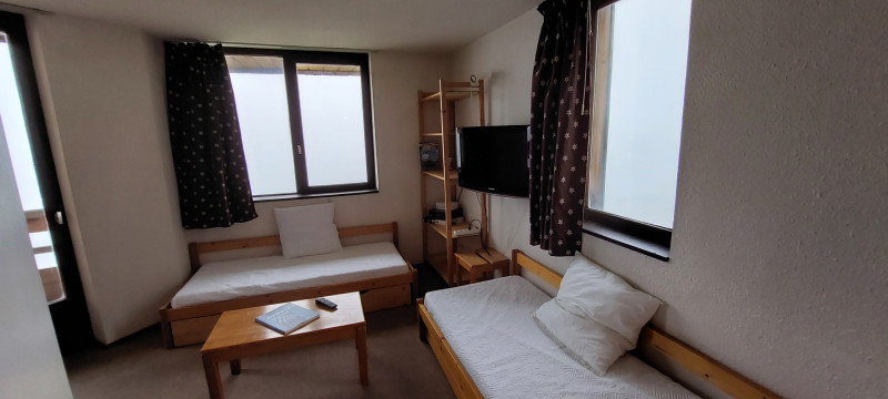 _lv_images__lot_0050450051_01_10112137