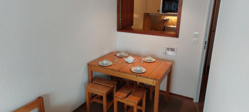 _lv_images__lot_0050450051_08_9591996 _lv_images__lot_0050450051_08_9591996