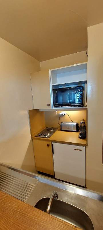 _lv_images__lot_0050450051_09_9757221 _lv_images__lot_0050450051_09_9757221