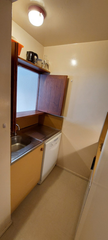 _lv_images__lot_0050450051_10_9996501