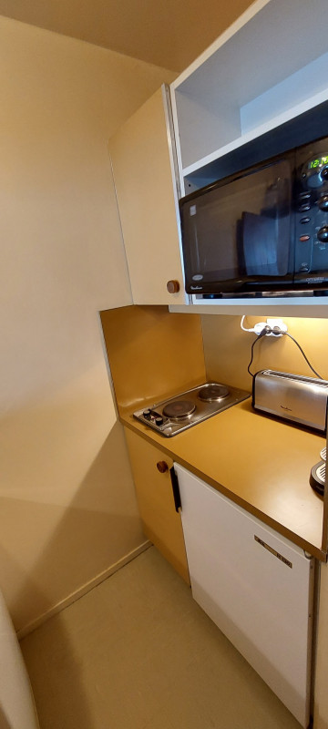 _lv_images__lot_0050450051_11_9730452