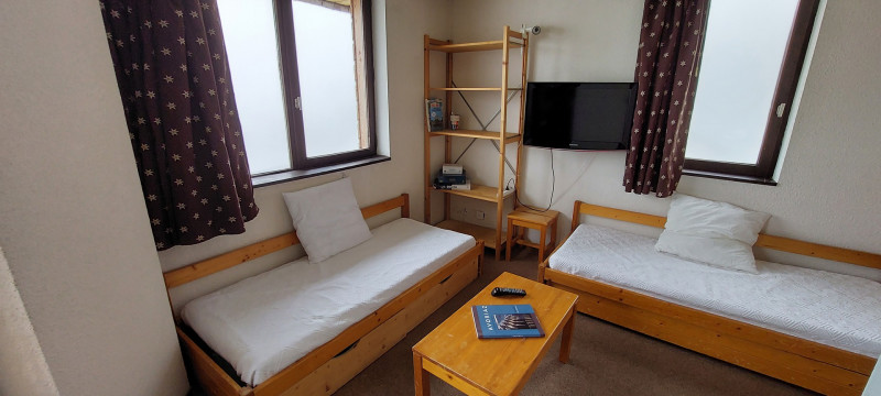 _lv_images__lot_0050450051_12_9757224 _lv_images__lot_0050450051_12_9757224