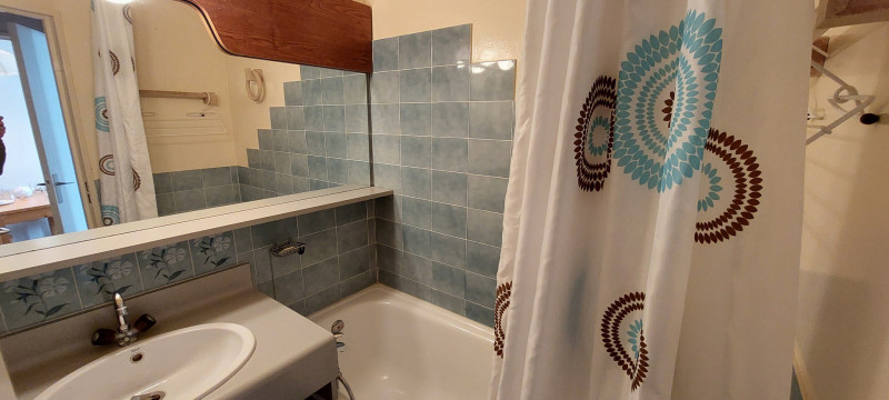 _lv_images__lot_0050450051_13_9428538 _lv_images__lot_0050450051_13_9428538