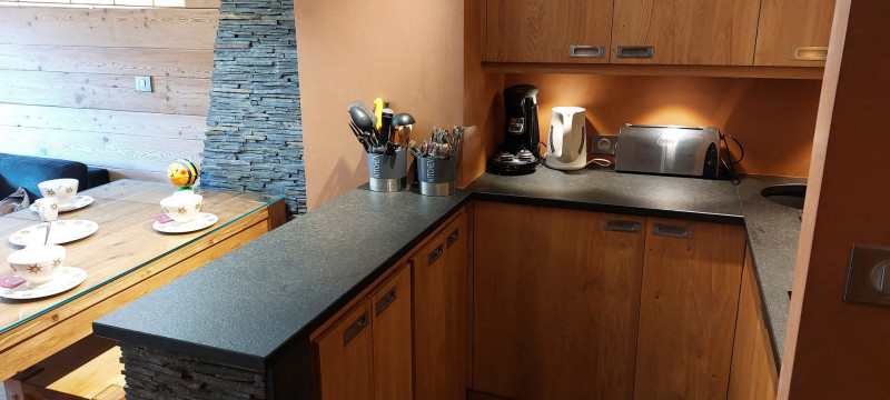 _lv_images__lot_0050450052_10_9211435 _lv_images__lot_0050450052_10_9211435