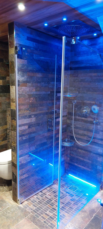 _lv_images__lot_0050450052_12_9723778