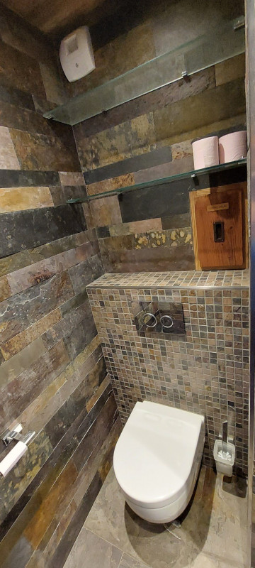 _lv_images__lot_0050450052_14_9441429