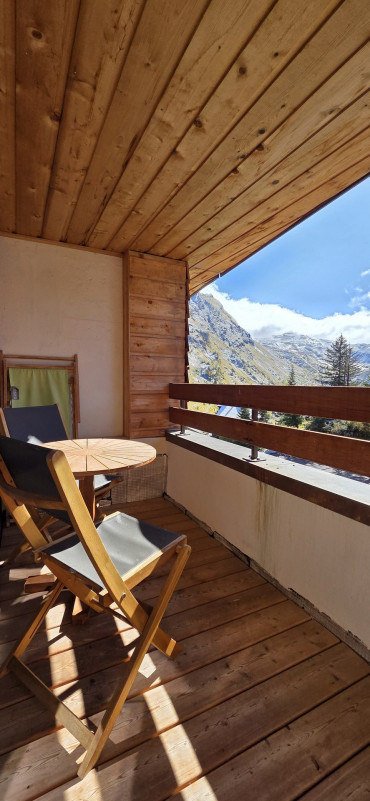 _lv_images__lot_0050450052_15_9454656